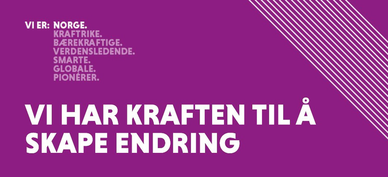 toppbanner2017_industri_purple (2).jpg